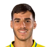 صورة Fabio